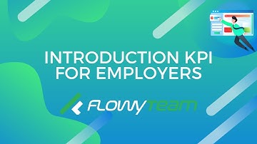 What is a KPI and why KPIs are a must