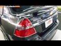 chevrolet aveo emotion 2013 colombia video auto show medellin 2012 FULL HD