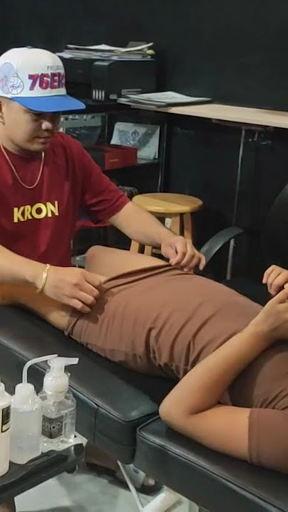 tuparin mo ang pangarap #katusok