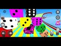 GTA Stunt Game / Viral New GTA San Andreas / #gaming #games #gta