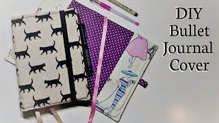 Download Lagu SO EASY! How to sew a simple book cover MP3