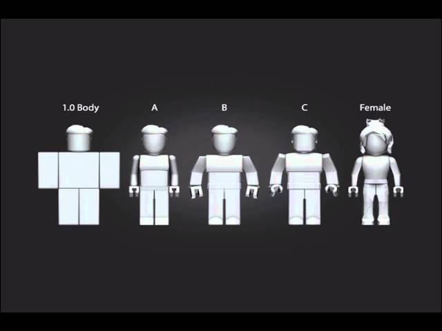 Roblox Rant 3 0 Bodies Youtube - roblox rant 3 0 bodies youtube roblox 30 woman body roblox Roblox Rant 3 0 Bodies Youtube - roblox 30 woman body roblox
