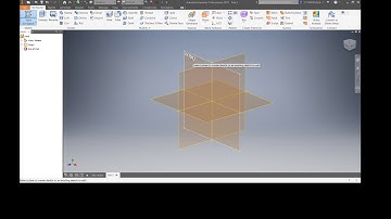 importar puntos en excel a inventor
