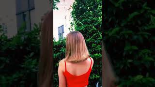 İlk Bakişta Öldüm