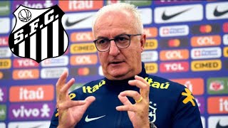 RAPAZ OLHA O QUE O DORIVAL JÚNIOR FALOU DO GOL BIZARRO DO RENATO MARQUES DO AMÉRICA MINEIRO