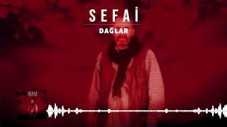 Sefai - Dağlar Resimi