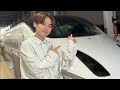 【爆笑&感動】辰巳ゆうと“たっつん”が両親と本音トーク! 大阪弁全開で素顔が丸見え