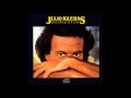 Momentos - Português - Julio Iglesias