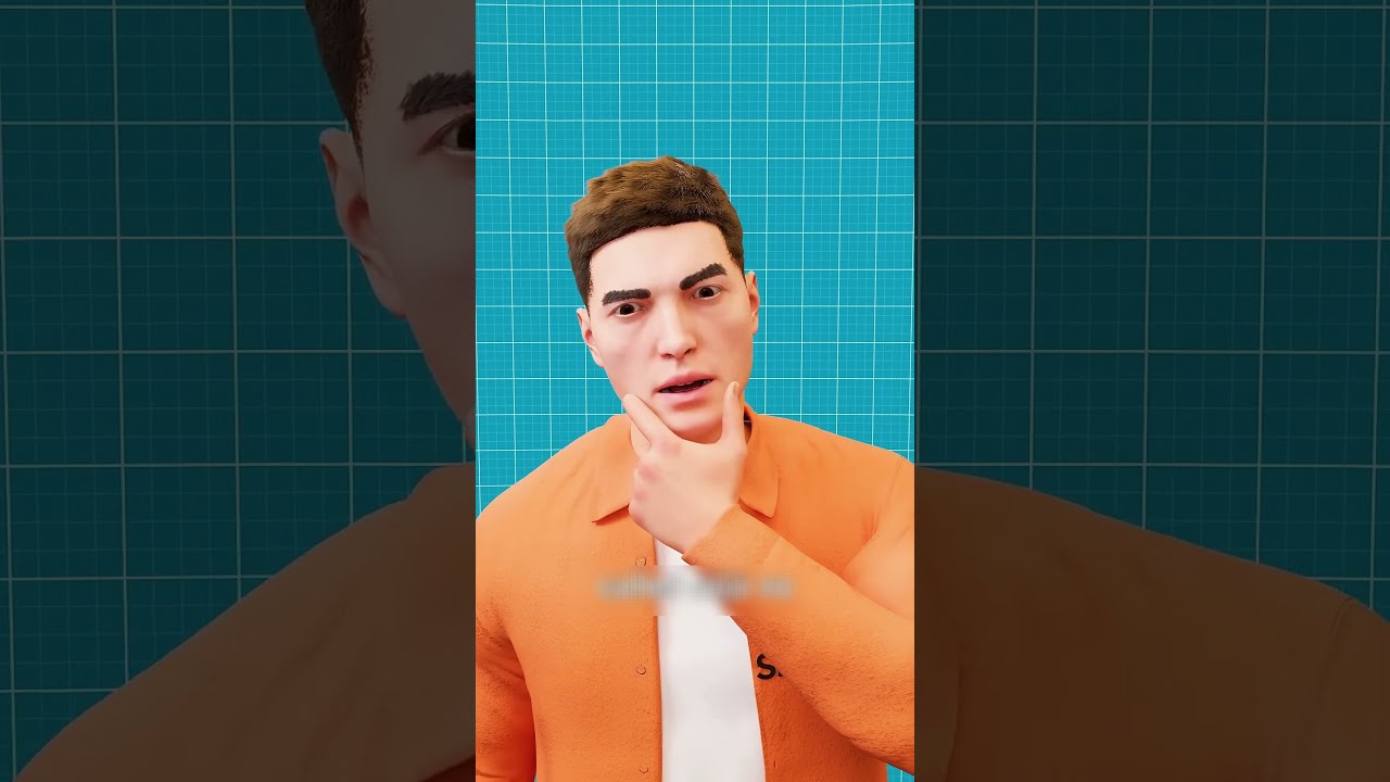 Do Not Click On The Sound Shorts