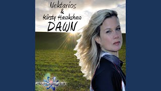 Dawn (Cold Blue Remix) - Nektarios, Kirsty Hawkshaw
