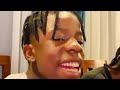 Mdogo Sajent Mapenzi Basi Official Acoustic 