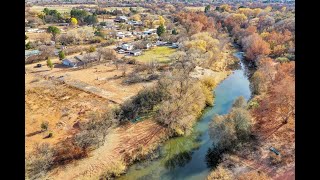 100 N Pleasant View video tour
