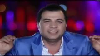 Ankaralı Coşkun Ankaranın Bağları