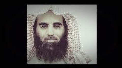 تلاوة خاشعة من سورة الاعراف||| بصوت القارئ محمد اللحيدان