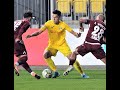  robert daniel enache   petrolul ploiesti  highlights 