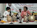   ll chakrdar tukda  rudransh with rahuldev pankaj guru ji