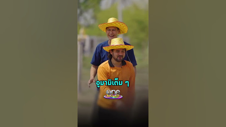 เมื่อให้ #เซียนหรั่ง หว่านแห บอกเลยว่าโชคตกไปที่ #น้ำรพีภัทร เพราะอูมามิเต็ม ๆ  #Shorts #ShortsClip