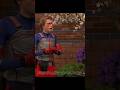henry se apaixonou #henry #edit #entrerterimento #funny #henrydanger