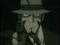 AMV - P.O.D. - Boom (Crystal Method Remix)
