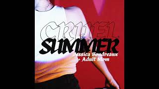 Download Lagu Cruel Summer (Taylor Swift Cover) - Jessica Boudreaux + Adult Mom MP3 Download Lagu Cruel Summer (Taylor Swift Cover) - Jessica Boudreaux + Adult Mom MP3