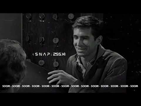 ارشيف عراقي قبل يومين شفته وبسته وحضنته بكيت دموع قلب موجوع بطيء