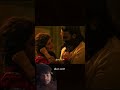 তামিল মুভি শর্ট ভিডিও #unfrezzmyaccount #totalgamingworld #freefirecomedy #funny #unfrez #freefirega