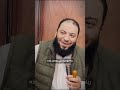أعطاك الأصعب فما بالك بالأسهل د حازم شومان