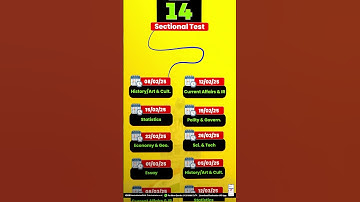 70th BPSC Mains Test Series is here ✨ #70thBPSC #70thbpscmains