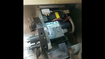 BARUFFALDI, DUPLOMATİC, SAUTER, LIO SHING, EWS, PRAGATI HYDROLİC, PNOMATİK, SERVO CNC TURRET TESTING