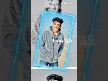 اغنيه اتنين اخوات اشقيه القيصر 