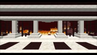 trailer server minley nueva network