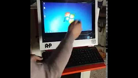 hydrostatic water pressure test - pipe , fittings and valves hydro part1