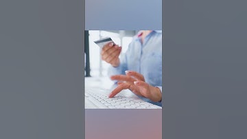 5 Simple Ways To Save Money Every Month part 2 #shorts