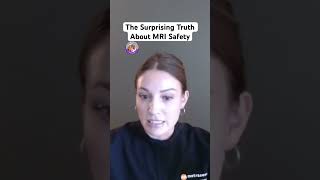 MRI Safety: Life Saving Tips You NEED To Know