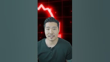 Security Token Next Big Thing #shorts