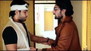 tune-mere-jaana-mp4