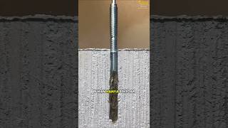 Cairan Pengunci Beton Dan Baja faktaunik