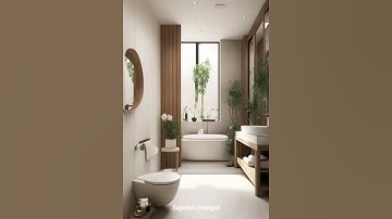 interior design #archicad25 #shortvideo #architettura #archicad #lumion #mideling