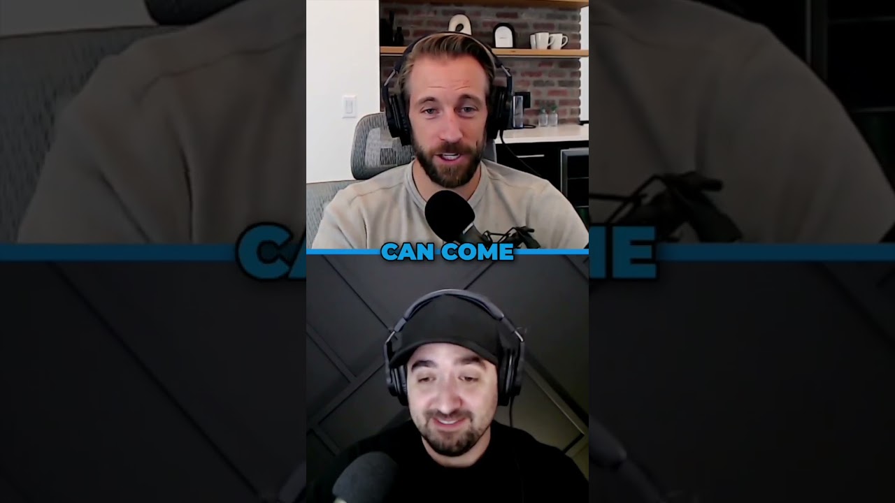 Luxury Living in Peachland