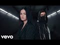 Alan Walker Selena Gomez Lonely World 2025 Gimb Remix Alan Walker Selena Gomez Lonely World 2025 Gimb Remix