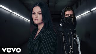 Download Lagu Alan Walker \u0026 Selena Gomez - Lonely World (2025) Gimb Remix MP3 Download Lagu Alan Walker \u0026 Selena Gomez - Lonely World (2025) Gimb Remix MP3