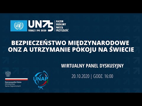 Wideo: Utrzymanie Pokoju W Wielokotowym Gospodarstwie Domowym