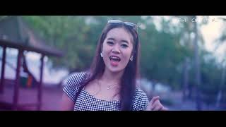 Sevia Yunia - Goyang Sumak i | Dj Remix FuLL Bass |  