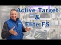 Lowrance Active Target and Elite FS 2021 Breakdown