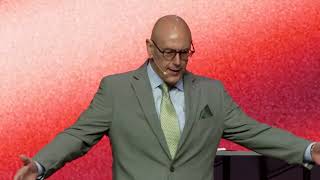 11.09.25 | GUARDING YOUR ASSIGNMENT | PASTOR TODD SMITH