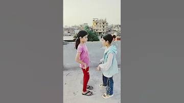 انا بطلع انت تنزل اكسبلور Viral ترند Funny كوميديات تريند Comedy تصميمي ضحك 