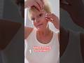 Preventing wrinkles with face massage #collagen #selfmassage #bellpalsy #tmj #antiaging #skins