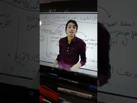 دكتور كيرلس 