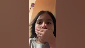 My Cousin Is Kissing My Brother 