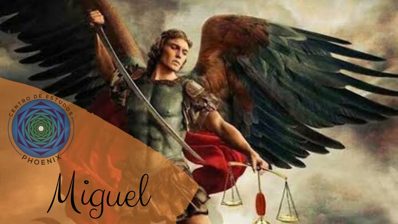 Miguel “Não deem ouvidos às falácias sobre o caos